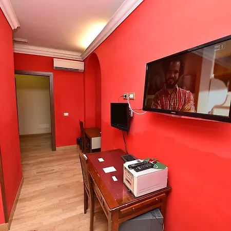 Hotel Augustus-2